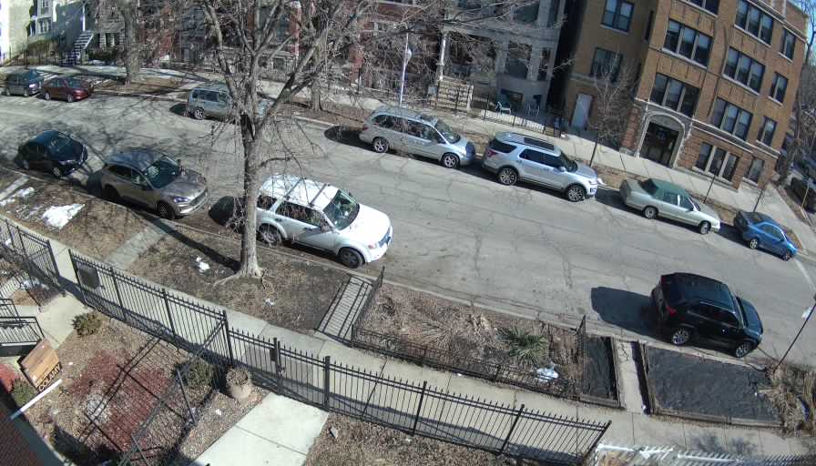 Reolink Camera One_00_Reolink Home Hub One_20260213124013.jpg